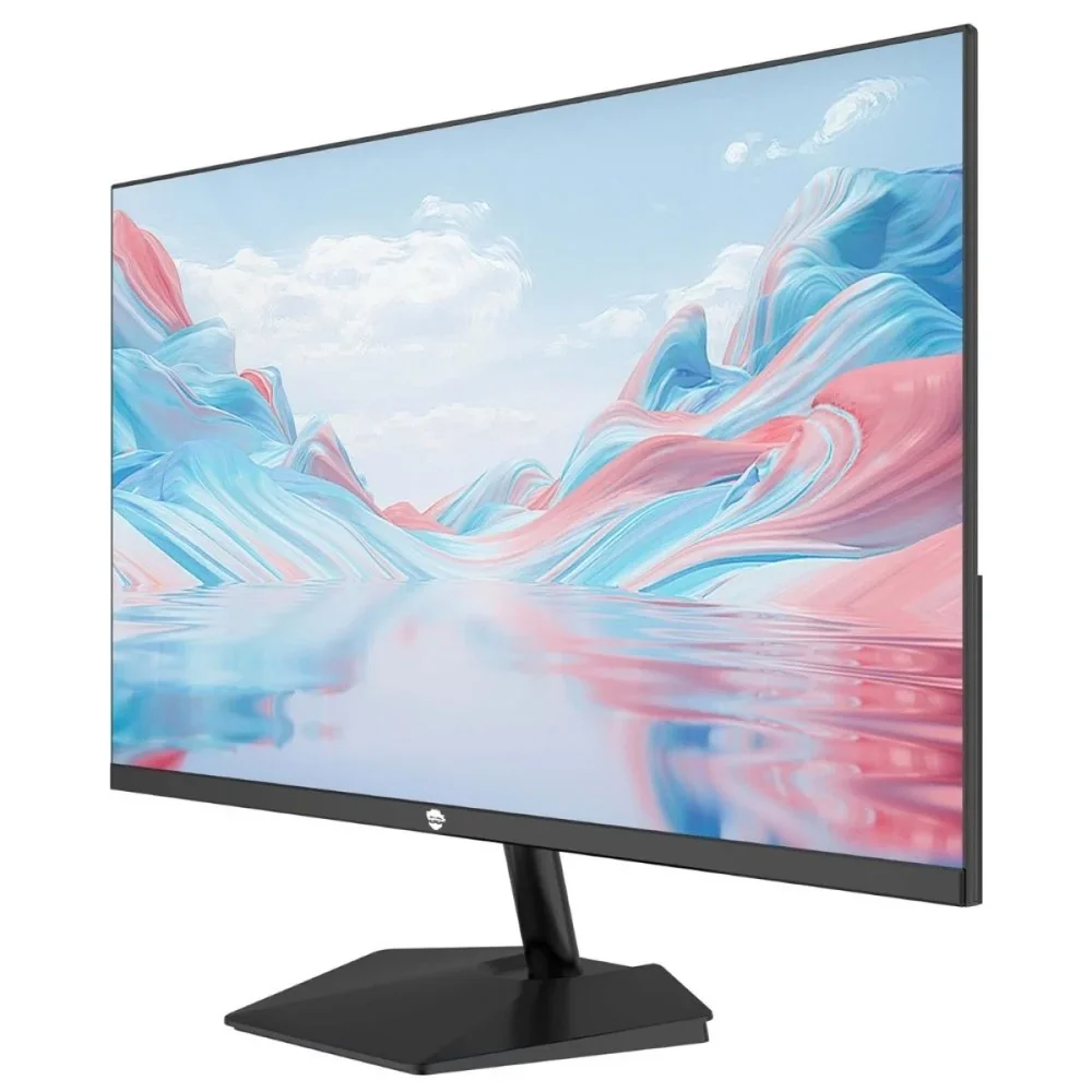 Monitor Gamer Ninja Tenseigan, 23.8 Pol, Full Hd, 1ms, 120hz, 91% SRGB, Vga/hdmi, Gn-mn-tsg24fsvfc1b Monitor Gamer Ninja Tenseigan, 23.8 Pol, Full Hd, 1ms, 120hz, 91% SRGB, Vga/hdmi, Gn-mn-tsg24fsvfc1b