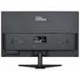 Monitor Dr. Office, 20 Pol, Hd+, 60hz, HDMI/vga, Preto, Do-mn-pd20hsfb1b