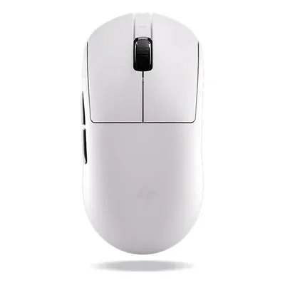 Mouse Gamer ATK Dragonfly A9 SE