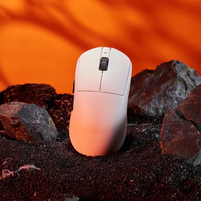 Imagem 2 de 3 do produto Mouse Gamer ATK Dragonfly A9 SE