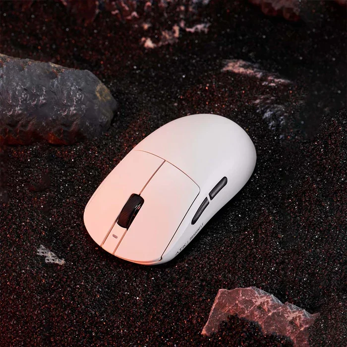 Imagem 3 de 3 do produto Mouse Gamer ATK Dragonfly A9 SE