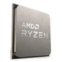 Processador Amd Ryzen 5 5600x 3.70 Ghz 35mb Oem Sem Cooler 100-000000065