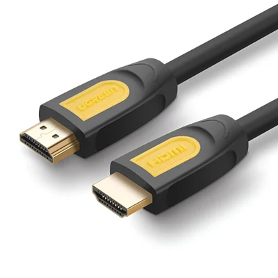 Cabo HDMI Para HDMI 4k 2m Hd101 Ugreen - 10129