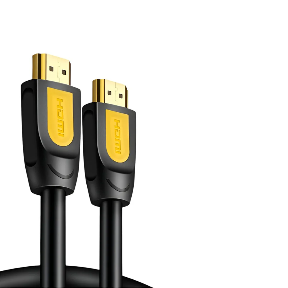 Imagem 2 de 5 do produto Cabo HDMI Para HDMI 4k 2m Hd101 Ugreen - 10129