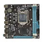 Placa Mae Bluecase Bmbh61-g22hg-itx Oem LGA  1155