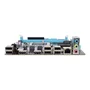 Placa Mae Bluecase Bmbh61-g22hg-itx Oem LGA  1155