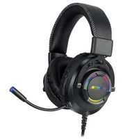 Fone de Ouvido Aura Superframe