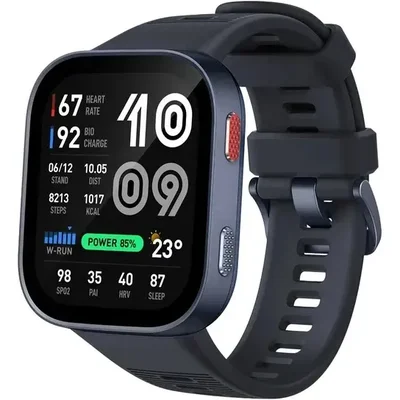 Amazfit Bip Max
