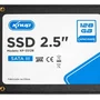 SSD 128GB Sata Iii 2.5 Interno Para PC E Notebook Kp-ss128