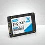 SSD 128GB Sata Iii 2.5 Interno Para PC E Notebook Kp-ss128