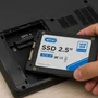 SSD 128GB Sata Iii 2.5 Interno Para PC E Notebook Kp-ss128