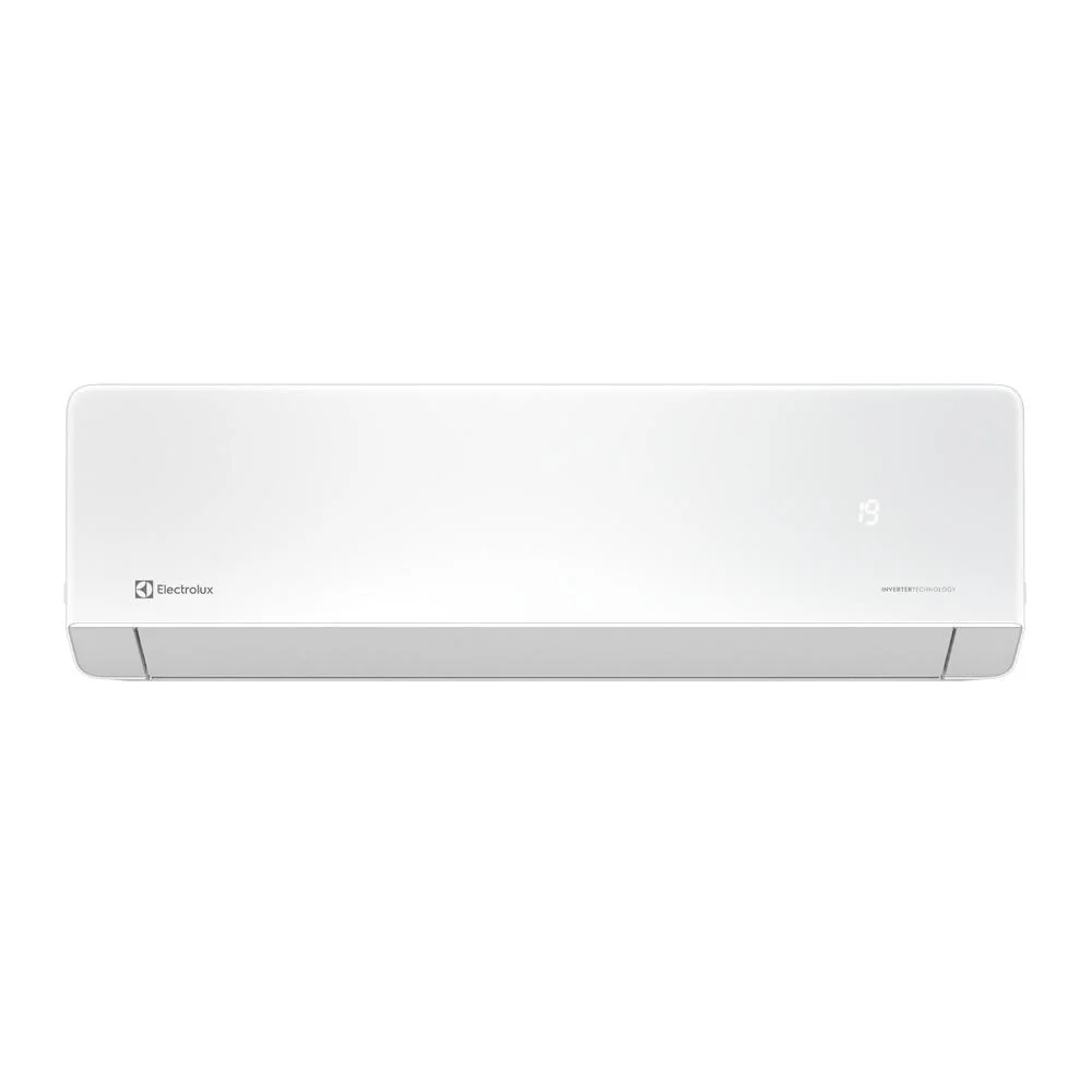 Imagem 3 de 5 do produto Ar Condicionado Split Electrolux Hi Wall Maxcomfort Full Inverter 23.000 Btu/h Frio Monofásico Branco Ni24f/ne24f 220v