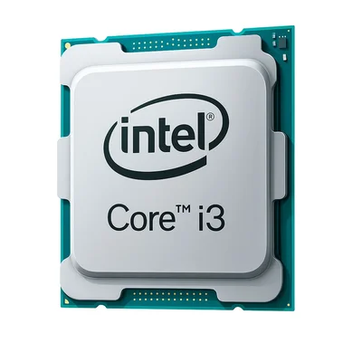 Processador Intel 1200p Core i3 G10 10300t 3,0ghz 35w Oem