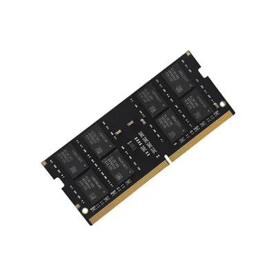 Memória Gbt 16gb, 3200mhz, Ddr4, Para Notebook - Gbt3200d4/16l