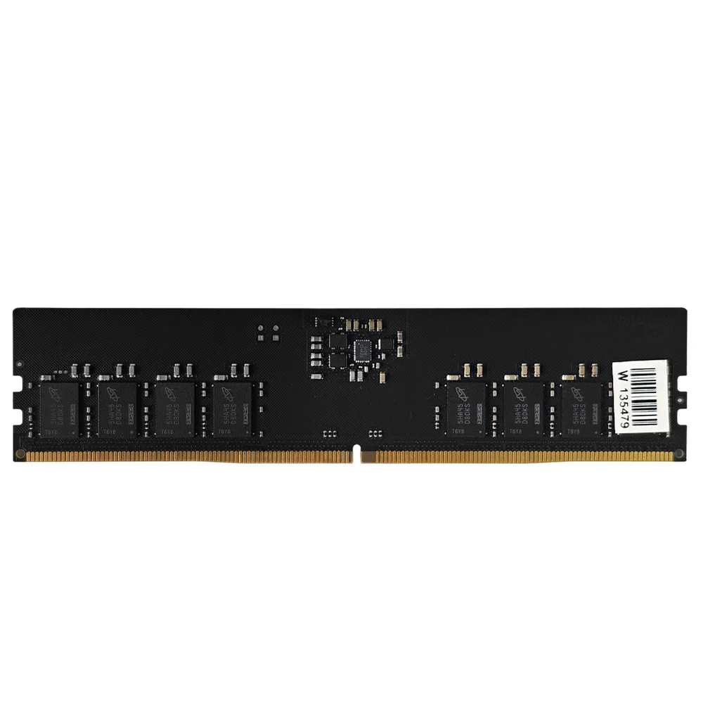 Imagem 2 de 5 do produto Memória Gbt 16gb Ddr5 5600mhz - Gbt5600d5/16