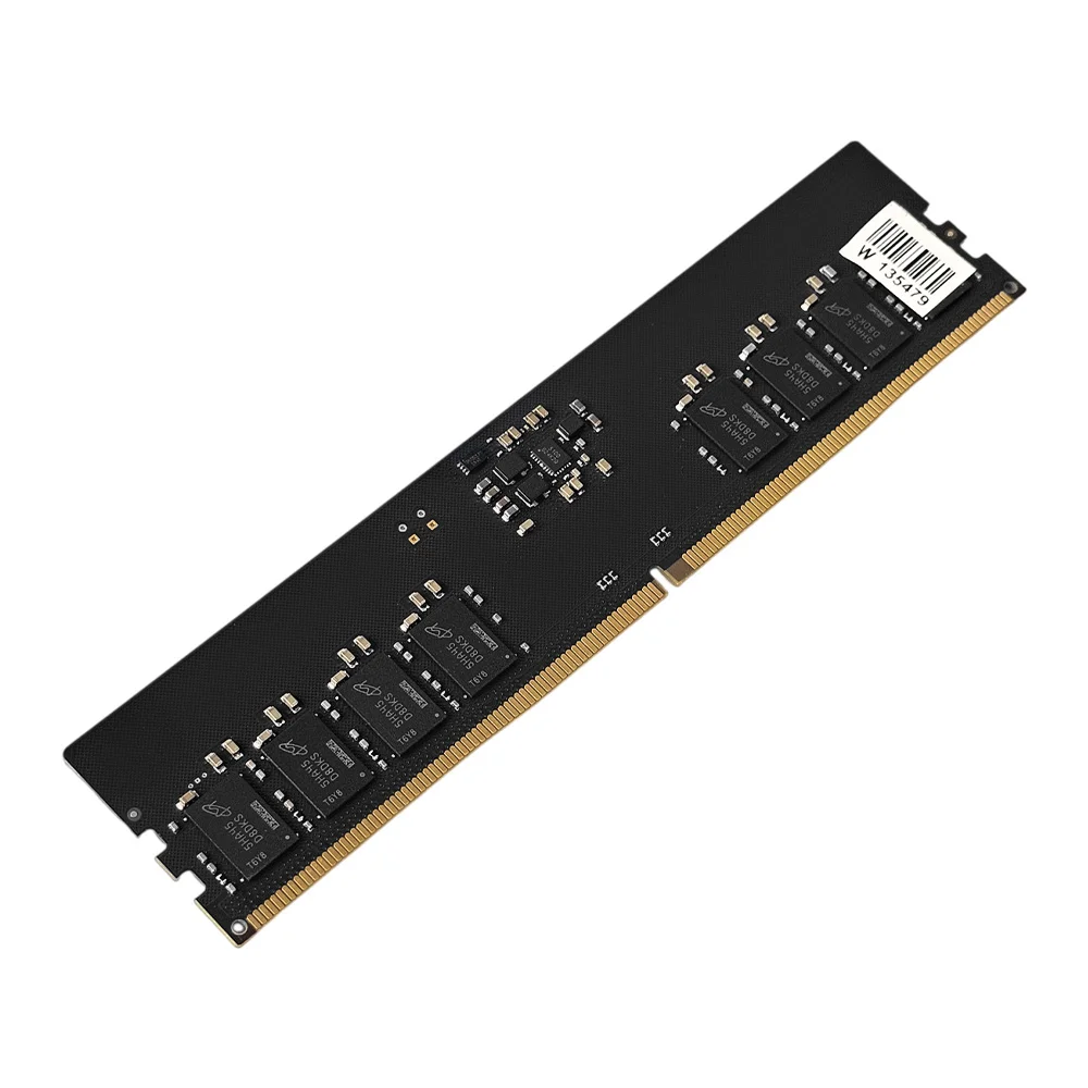 Imagem 4 de 5 do produto Memória Gbt 16gb Ddr5 5600mhz - Gbt5600d5/16