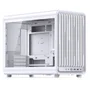 Gabinete Premium Jonsbo D33 M-atx Branco