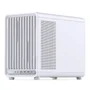 Gabinete Premium Jonsbo D33 M-atx Branco