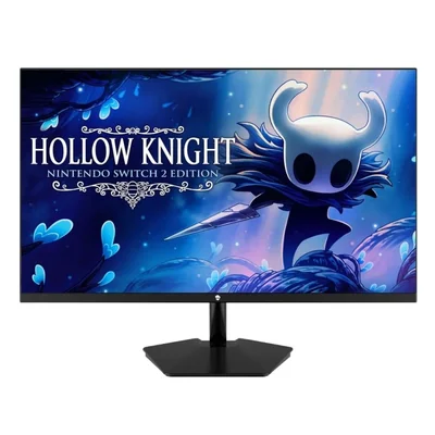 Monitor Gamer Ninja Tenseigan, 21.5 Pol, Full Hd, 1ms, 120hz, 98% SRGB, Vga/hdmi, Gn mn tsg21fsvfc1b 3
