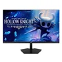 Monitor Gamer Ninja Tenseigan, 21.5 Pol, Full Hd, 1ms, 120hz, 98% SRGB, Vga/hdmi, Gn mn tsg21fsvfc1b 8