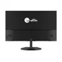 Monitor Gamer Ninja Tenseigan, 21.5 Pol, Full Hd, 1ms, 120hz, 98% SRGB, Vga/hdmi, Gn mn tsg21fsvfc1b 11
