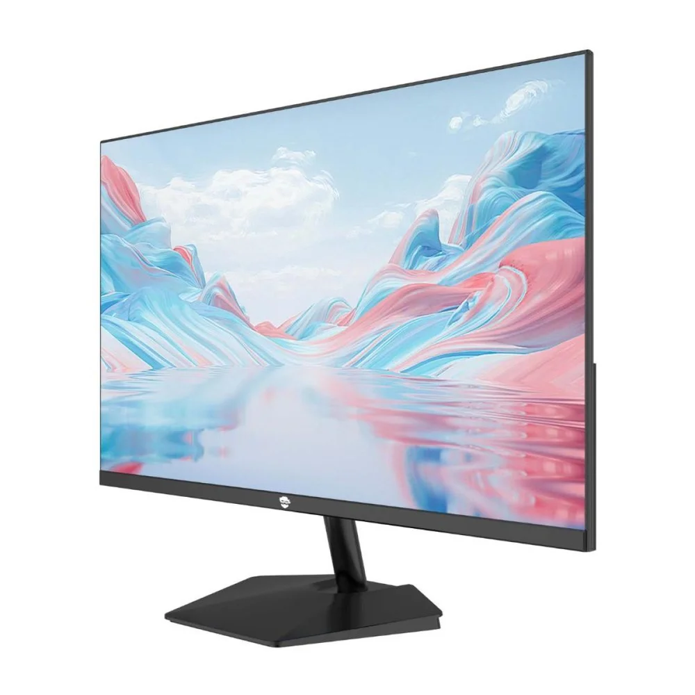 Monitor Gamer Ninja Tenseigan, 21.5 Pol, Full Hd, 1ms, 120hz, 98% SRGB, Vga/hdmi, Gn mn tsg21fsvfc1b 6