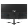 Monitor Gamer Duex, 24 Pol, Full Hd, 1ms, 180hz, Ips, Freesync, HDMI/dp, Dxmo24f180