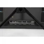 Monitor Gamer Duex, 24 Pol, Full Hd, 1ms, 180hz, Ips, Freesync, HDMI/dp, Dxmo24f180