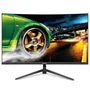 Monitor Gamer Duex, 24 Pol, Full Hd, 1ms, 180hz, Ips, Freesync, HDMI/dp, Dxmo24f180