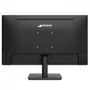 Monitor Gamer Superframe Ace, 23.8 Pol, Full Hd, Ips, 144hz, 1ms, Flicker-free, HDMI/vga, Sf-mn-ace24fsifd1b