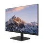 Monitor Gamer Superframe Ace, 23.8 Pol, Full Hd, Ips, 144hz, 1ms, Flicker-free, HDMI/vga, Sf-mn-ace24fsifd1b