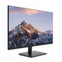 Monitor Gamer Superframe Ace, 23.8 Pol, Full Hd, Ips, 144hz, 1ms, Flicker-free, HDMI/vga, Sf-mn-ace24fsifd1b