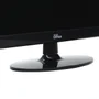 Monitor Dr. Office, 15.4 Pol, Hd, 75hz, HDMI/vga, Mdr-0501-15