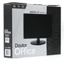 Monitor Dr. Office, 15.4 Pol, Hd, 75hz, HDMI/vga, Mdr-0501-15