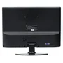 Monitor Dr. Office, 15.4 Pol, Hd, 75hz, HDMI/vga, Mdr-0501-15