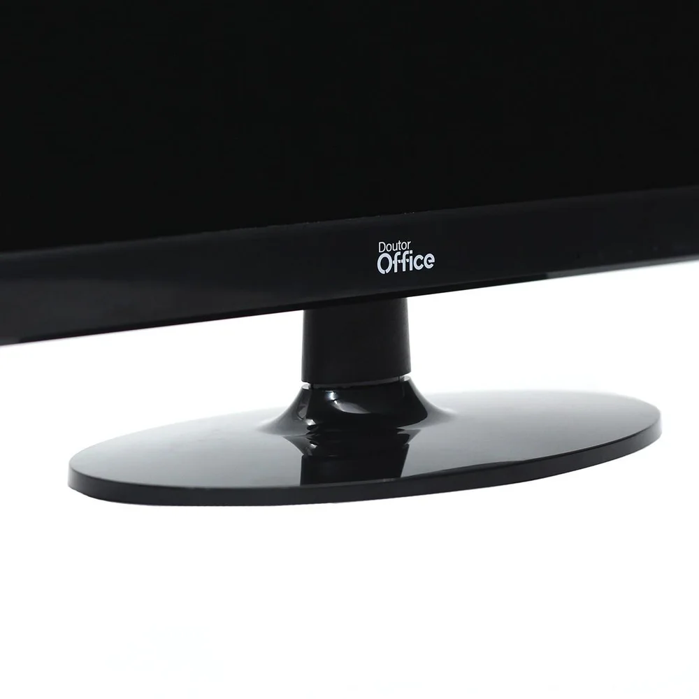 Monitor Dr. Office, 15.4 Pol, Hd, 75hz, HDMI/vga, Mdr-0501-15 Monitor Dr. Office, 15.4 Pol, Hd, 75hz, HDMI/vga, Mdr-0501-15