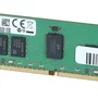 Memória Samsung 16gb Ddr4 2666mhz Ecc Registered Rdimm PC4-21300