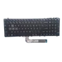 Teclado Para Notebook Avell C62 -  Iluminado