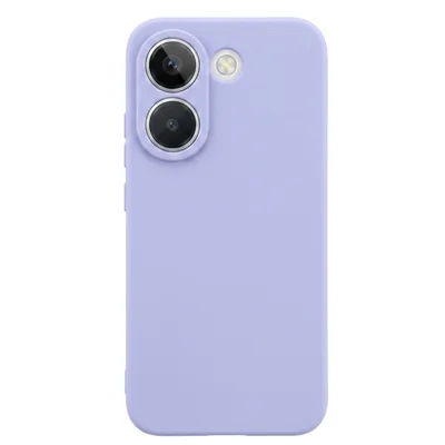 Capa Capinha Case Premium Para Xiaomi Poco X8 Pro