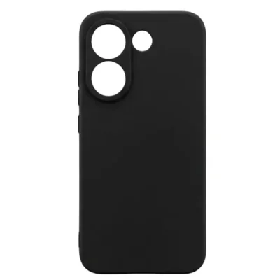 Capa Capinha Case Premium Para Xiaomi Poco X8 Pro