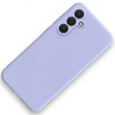 Capa Capinha Case Premium Compatível Samsung Galaxy A57 5g