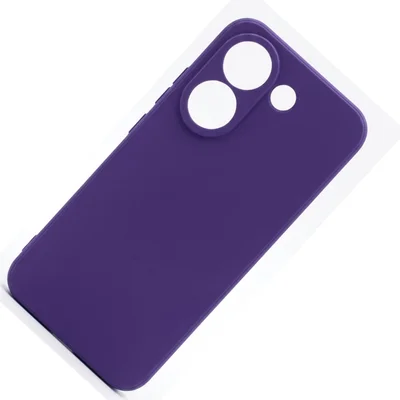 Capa Capinha Case Premium Para Xiaomi Poco X8 Pro