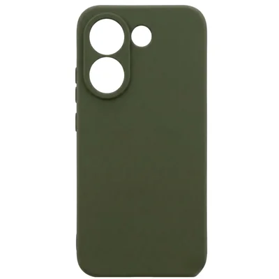 Capa Capinha Case Premium Para Xiaomi Poco X8 Pro
