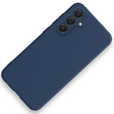 Capa Capinha Case Premium Compatível Samsung Galaxy A37 5g