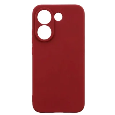 Capa Capinha Case Premium Para Xiaomi Poco X8 Pro