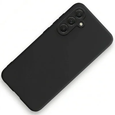 Capa Capinha Case Premium Compatível Samsung Galaxy A37 5g