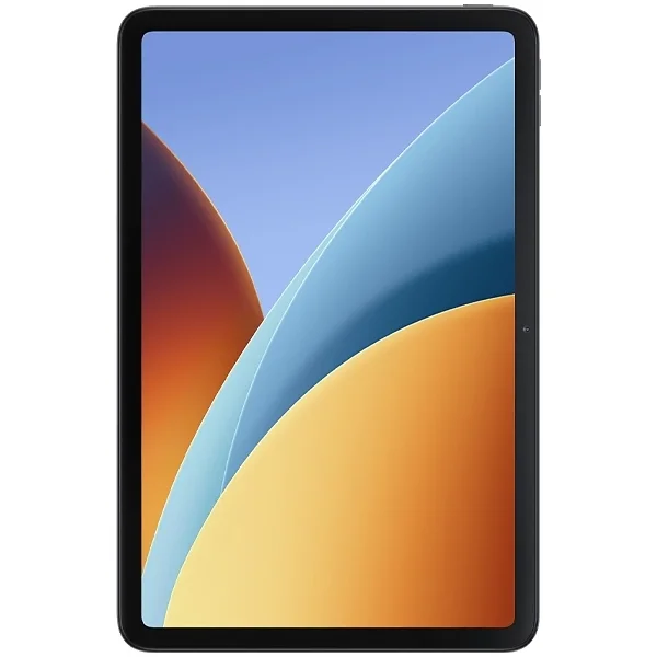 Tablet Xiaomi Redmi Pad 2 de 64GB 4GB RAM de