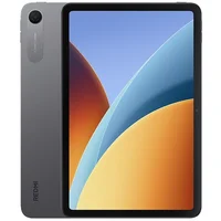 Tablet Xiaomi Redmi Pad 2 de 128GB 4GB RAM de
