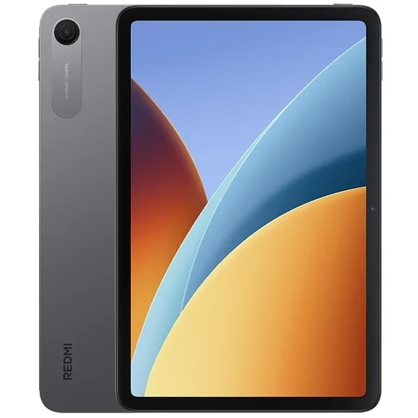 Redmi Pad 2 4GB+128GB タブレット Xiaomi Tablet Xiaomi Redmi Pad 2 de 128GB 4GB RAM de