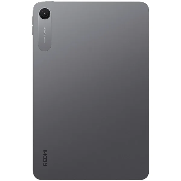 Tablet Xiaomi Redmi Pad 2 de 128GB 4GB RAM de